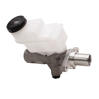 Brake Master Cylinder, 2008-2010 Infiniti/Nissan