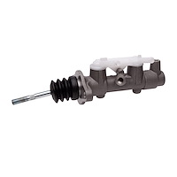 Brake Master Cylinder, 2007-2017 Multiple Makes/Models