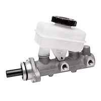 Brake Master Cylinder, 2003-2008 Infiniti/Nissan