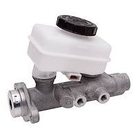 Brake Master Cylinder, 1997-2001 Infiniti/Nissan