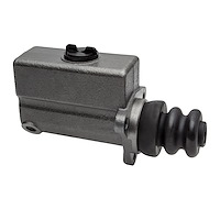 Brake Master Cylinder, 1941-1982 International/Navistar