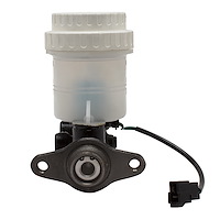 Brake Master Cylinder, 1983-1988 Multiple Makes/Models