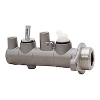 Brake Master Cylinder, 1994-2000 Multiple Makes/Models