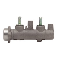 Brake Master Cylinder, 1994-1999 Multiple Makes/Models