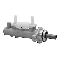 Brake Master Cylinder, 2008-2012 Mitsubishi