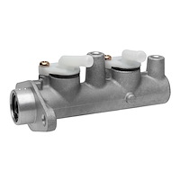 Brake Master Cylinder, 1990-1997 Multiple Makes/Models