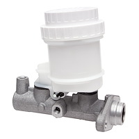 Brake Master Cylinder, 1997-2002 Mitsubishi