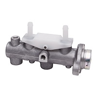 Brake Master Cylinder, 2003-2006 Mitsubishi