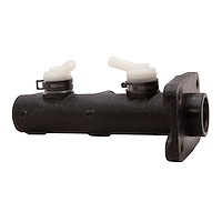 Brake Master Cylinder, 1987-1995 Mitsubishi Fuso