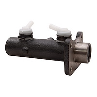 Brake Master Cylinder, 1996-2005 Mitsubishi Fuso