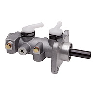 Brake Master Cylinder, 2006-2011 Multiple Makes/Models