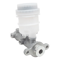 Brake Master Cylinder, 2007-2017 Mitsubishi