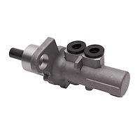Brake Master Cylinder, 1997-2005 Audi/Volkswagen