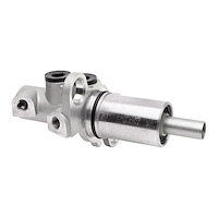 Brake Master Cylinder, 2003-2011 Audi/Volkswagen