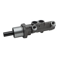 Brake Master Cylinder, 2008-2015 Audi/Volkswagen