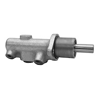 Brake Master Cylinder, 1988-1992 Audi/Volkswagen