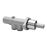 Brake Master Cylinder, 1992-1998 Audi/Volkswagen