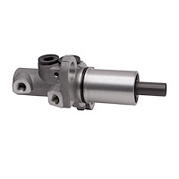 Brake Master Cylinder, 2002-2009 Audi/Volkswagen