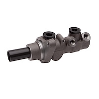 Brake Master Cylinder, 2006-2018 Audi/Volkswagen