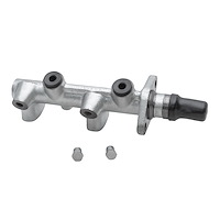 Brake Master Cylinder, 1974-1984 Audi/Volkswagen