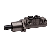 Brake Master Cylinder, 1984-1993 Multiple Makes/Models