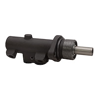 Brake Master Cylinder, 1996-2000 Audi/Volkswagen