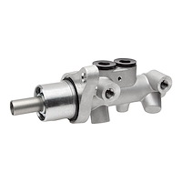 Brake Master Cylinder, 2000-2010 Audi/Volkswagen