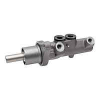 Brake Master Cylinder, 2008-2016 Audi/Volkswagen