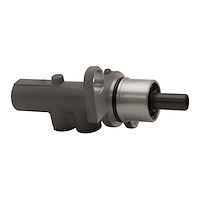 Brake Master Cylinder, 1996-2005 Multiple Makes/Models