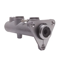 Brake Master Cylinder, 1989-1990 Lexus/Toyota/Scion