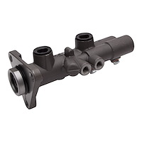 Brake Master Cylinder, 1992-1994 Lexus/Toyota/Scion