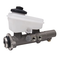 Brake Master Cylinder, 1994-2000 Lexus/Toyota/Scion