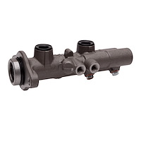 Brake Master Cylinder, 1994-2000 Lexus/Toyota/Scion