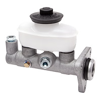 Brake Master Cylinder, 1983-1985 Lexus/Toyota/Scion