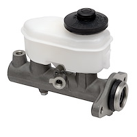 Brake Master Cylinder, 1995-2001 Lexus/Toyota/Scion