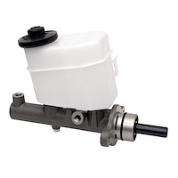 Brake Master Cylinder, 2002-2004 Lexus/Toyota/Scion