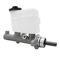 Brake Master Cylinder, 2002-2004 Lexus/Toyota/Scion