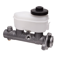 Brake Master Cylinder, 2000-2003 Lexus/Toyota/Scion