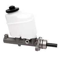 Brake Master Cylinder, 2002-2006 Lexus/Toyota/Scion