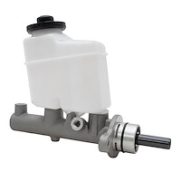 Brake Master Cylinder, 2005-2006 Lexus/Toyota/Scion