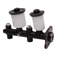 Brake Master Cylinder, 1975-1976 Lexus/Toyota/Scion
