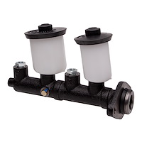 Brake Master Cylinder, 1977-1977 Lexus/Toyota/Scion