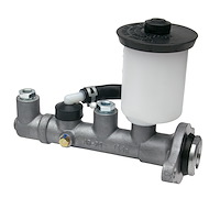 Brake Master Cylinder, 1980-1987 Lexus/Toyota/Scion