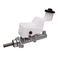 Brake Master Cylinder, 2005-2008 Multiple Makes/Models