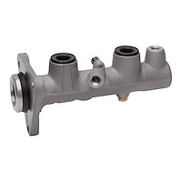 Brake Master Cylinder, 1990-1991 Lexus/Toyota/Scion