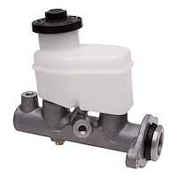 Brake Master Cylinder, 1994-1999 Lexus/Toyota/Scion