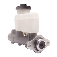 Brake Master Cylinder, 1994-1999 Lexus/Toyota/Scion