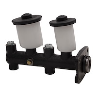 Brake Master Cylinder, 1974-1976 Lexus/Toyota/Scion
