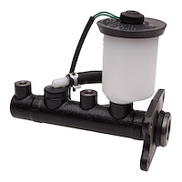 Brake Master Cylinder, 1985-1988 Lexus/Toyota/Scion