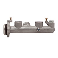 Brake Master Cylinder, 1981-1984 Lexus/Toyota/Scion